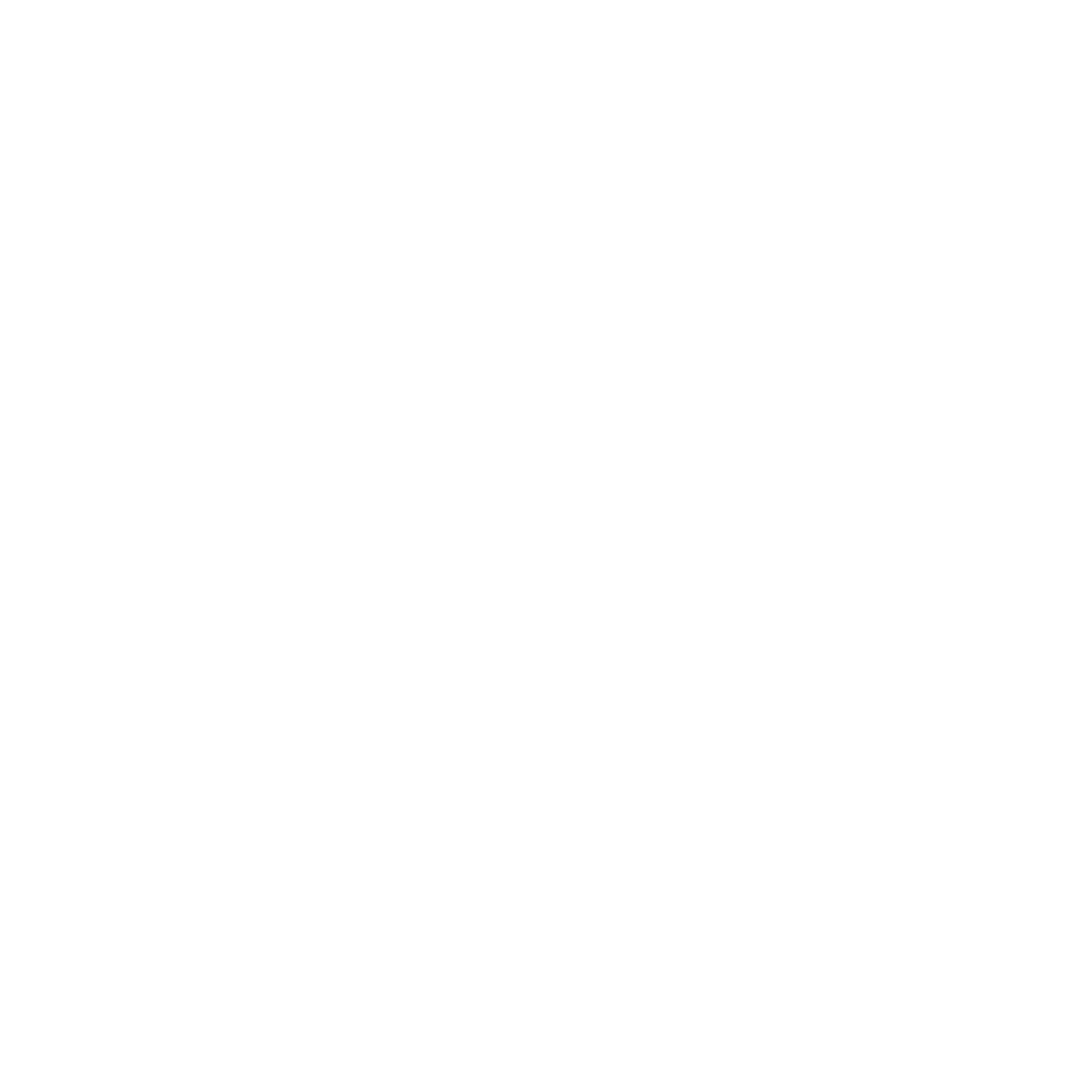 JMF